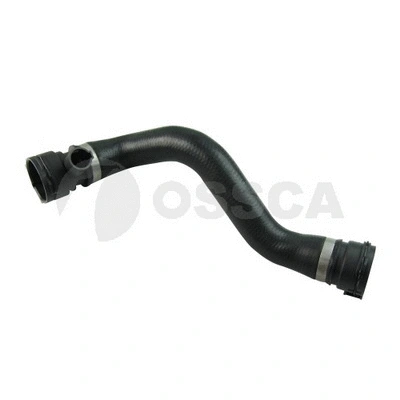 Radiator Hose (33931)