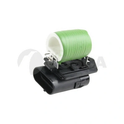 Resistor, interior blower (31705)