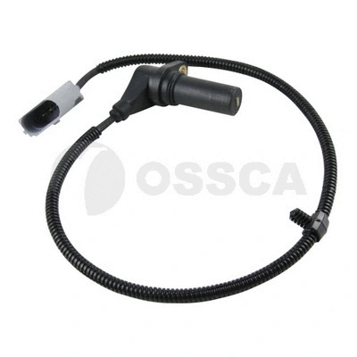 Sensor, crankshaft pulse (11935)