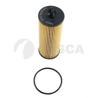 Oil Filter (42182)