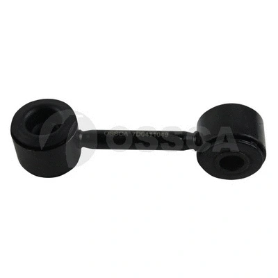 Link/Coupling Rod, stabiliser bar (06402)
