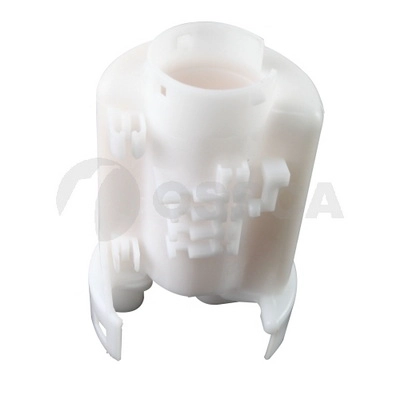 Fuel Filter (64932)
