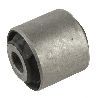 Mounting, control/trailing arm (35093)