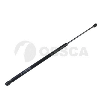 Gas Spring, boot/cargo area (22977)