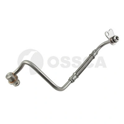 Coolant Pipe (54861)