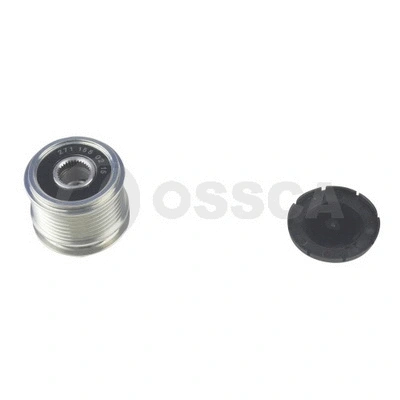 Alternator Freewheel Clutch (27362)