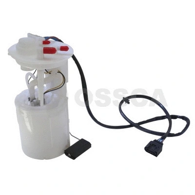 Fuel Pump (19768)