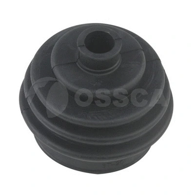 Bellow, drive shaft (00141)