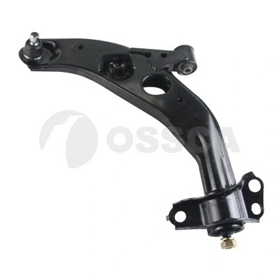 Mounting, control/trailing arm (44484)