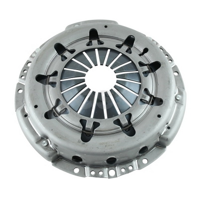 Clutch Pressure Plate (77069)