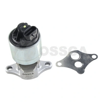 EGR Valve (38411)