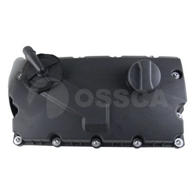 Cylinder Head Cover (48765)