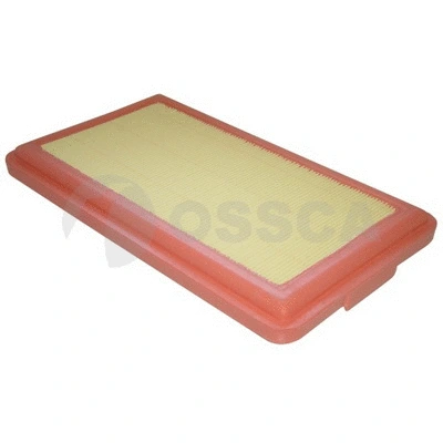 Air Filter (04284)