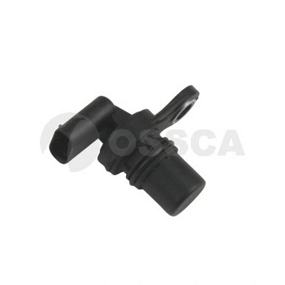 Sensor, camshaft position (28299)