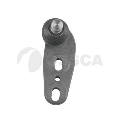 Ball Joint (26659)