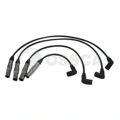 Ignition Cable Kit (12273)