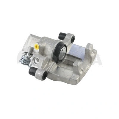 Brake Caliper (17290)