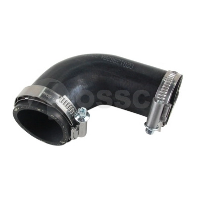 Charge Air Hose (61195)