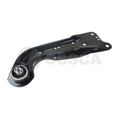 Mounting, control/trailing arm (61460)
