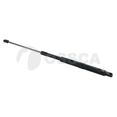 Gas Spring, boot/cargo area (77904)