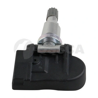 Wheel Sensor, tyre-pressure monitoring system (41309)