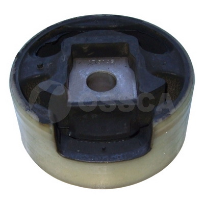 Mounting, engine (04573)