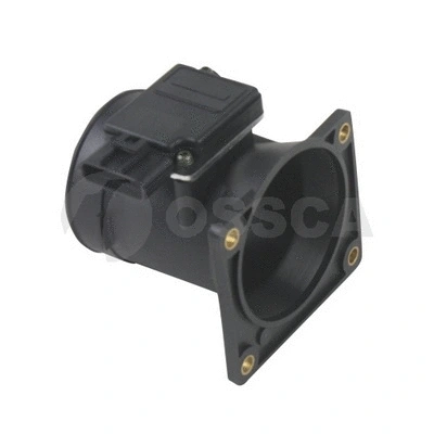 Mass Air Flow Sensor (27940)