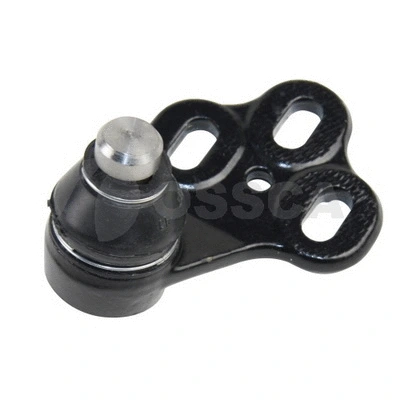 Ball Joint (01693)