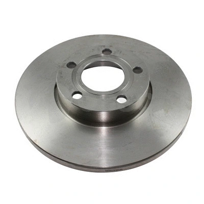 Brake Disc (03874)