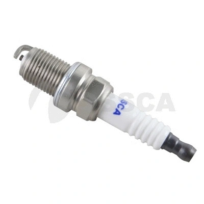 Spark Plug (52157)