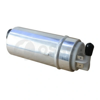 Fuel Pump (24691)