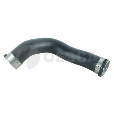 Charge Air Hose (68076)