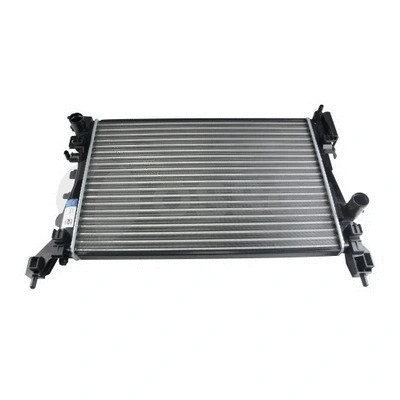 Radiator, engine cooling (37389)