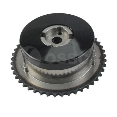 Camshaft Adjuster (49492)