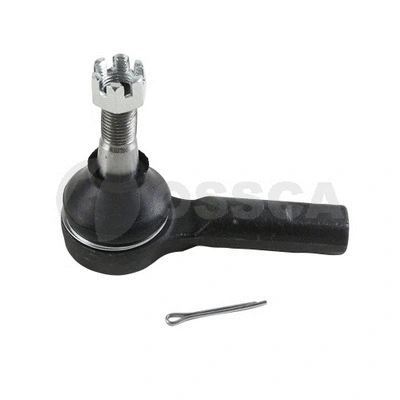 Tie Rod End (42619)