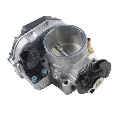 Throttle Body (05026)