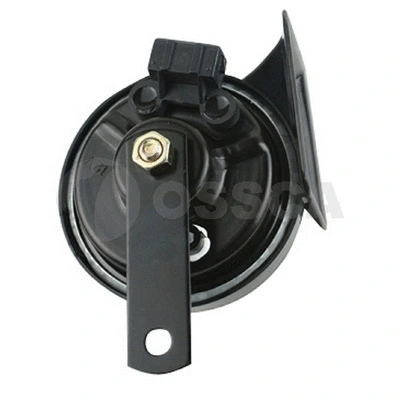 Trumpet Horn (01867)