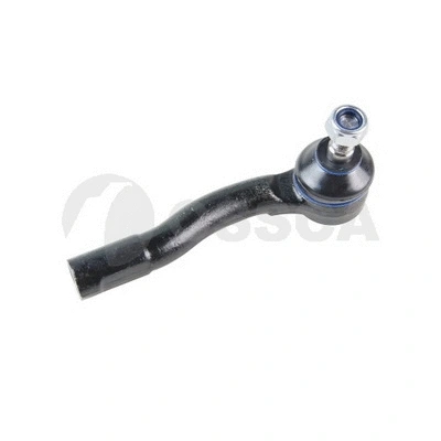 Tie Rod End (35920)