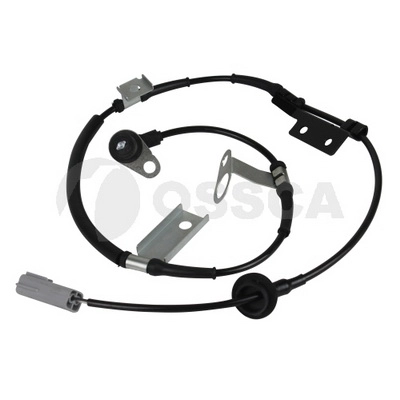 Sensor, wheel speed (20436)
