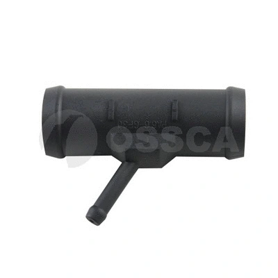 Coolant Flange (14830)