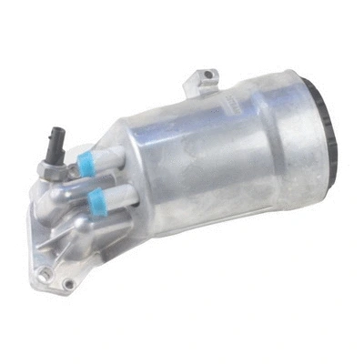 Oil Cooler, engine oil (24175)