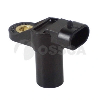 Sensor, crankshaft pulse (31823)