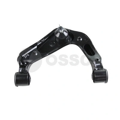 Control/Trailing Arm, wheel suspension (44209)