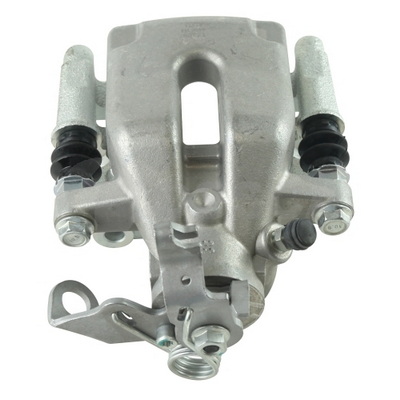 Brake Caliper (17209)