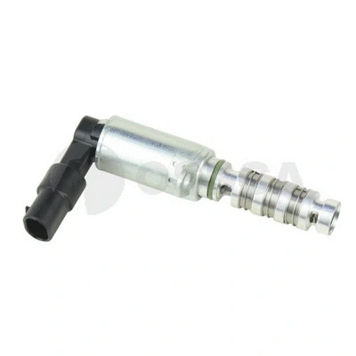 Control Valve, camshaft adjustment (18863)