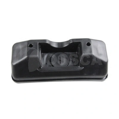 Lift Point Pad, jack (58081)