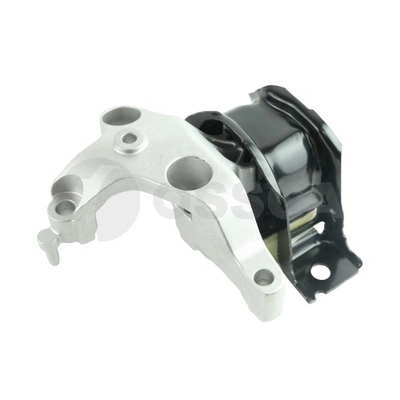 Mounting, engine (54373)