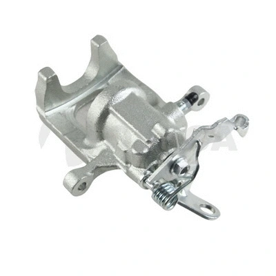 Brake Caliper (41960)