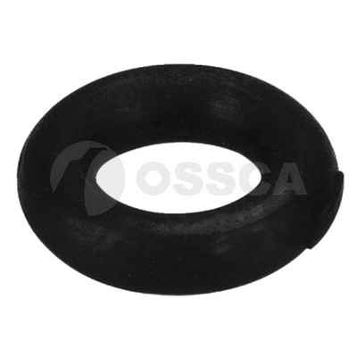 Mount, exhaust system (02738)