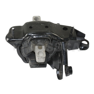 Mounting, engine (09020)
